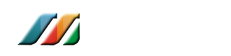 Uzman Mutemet
